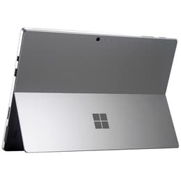 Microsoft Surface Pro 6 12-inch Core i5-8350U - SSD 256 GB - 8GB QWERTY - Spanish