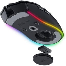 Razer Cobra Pro Mouse Wireless