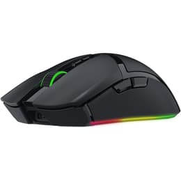 Razer Cobra Pro Mouse Wireless