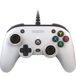 Xbox Series Accessories Nacon XBSeries Pro compact