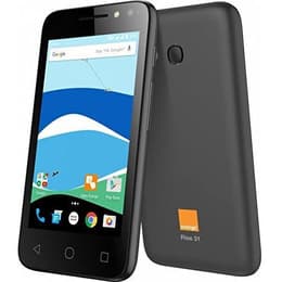 Alcatel Orange Rise 31 8GB - Black - Unlocked