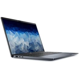 Dell Latitude 7450 14-inch (2023) - Core Ultra 5 135U - 16GB - SSD 256 GB QWERTY - English