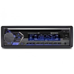 Caliber RCD236DAB-BT Car radio