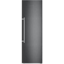 Liebherr Kbbs4350 Refrigerator