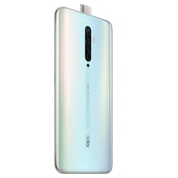 Oppo Reno2 Z 128GB - White - Unlocked