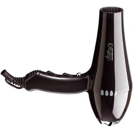 Italian Design Elite Protect Ozone & Ions IDE2200I Hair dryers