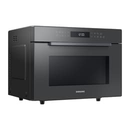 Microwaves Samsung MC35R8058CC/EN Oven