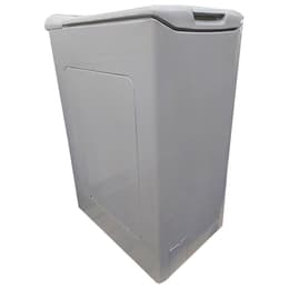Candy CTG 116 Freestanding washing machine Top load