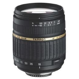 Camera Lense Tamron EF 18-250mm f/3.5-6.3 Canon EF 18-250mm f/3.5-6.3