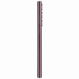 Galaxy S22 Ultra 5G 1000GB - Dark Red - Unlocked