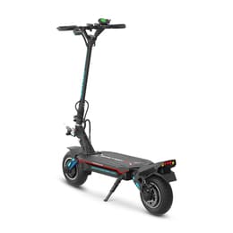 Minimotors Dualtron Storm Limited 11500 Electric scooter