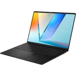 Asus VivoBook S16 OLED M5606KA-RI049W 16-inch (2024) - Ryzen Al 7 350 - 32GB - SSD 1 TB AZERTY - French
