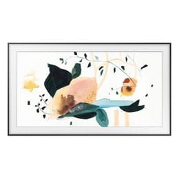 Samsung 55.0000-inch The Frame UE55LS03T 3840 x 2160 TV