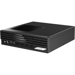 MSI 13M-651XEU Core i7-13700 4.1 GHz - SSD 1 TB - 16GB