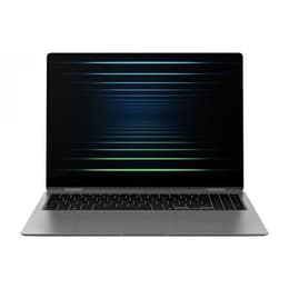 Samsung Galaxy Book5 Pro 360 16-inch (2025) - Core Ultra 7 256V - 16GB - SSD 512 GB QWERTY - English