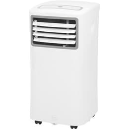 Fuave ACS09K01 Airconditioner