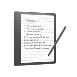Kindle Scribe 10.2000 Wi-Fi E-reader