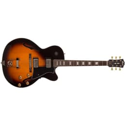 Cort Yorktown Musical instrument