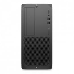 WorkStation Z2 G5 Core i5-10400 2.9Ghz - SSD 256 GB - 8GB