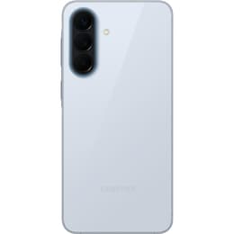 Galaxy A57 128GB - Blue - Unlocked