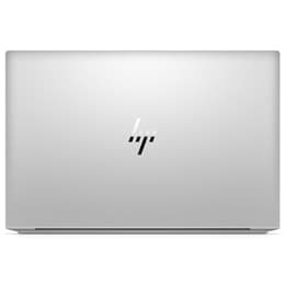 HP 850 G8 15-inch (2021) - Core i5-1145G7 - 16GB - SSD 256 GB QWERTY - English
