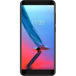 Zte Blade V9 32GB - Black - Unlocked