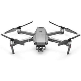 Dji Mavic 2 Zoom Drone 30.0000 Mins