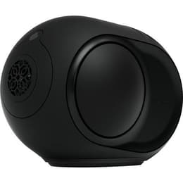 Devialet Phantom Reactor 900 - Black