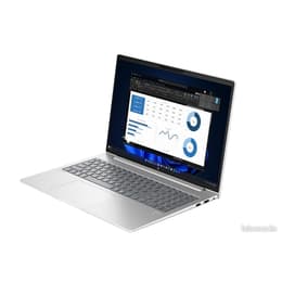 HP ProBook 4 G1ah 16 16-inch (2025) - Ryzen 5 220 - 32GB - SSD 512 GB QWERTY - Italian