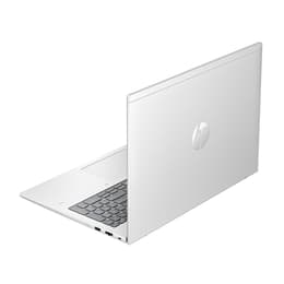 HP ProBook 4 G1ah 16 16-inch (2025) - Ryzen 5 220 - 32GB - SSD 512 GB QWERTY - Italian