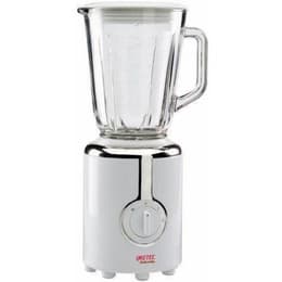 Blender Imetec Dolcevita BL3 300 L - White