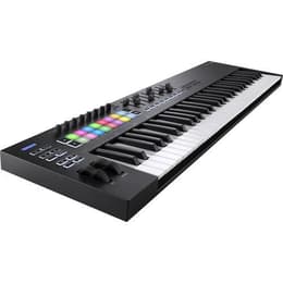 Novation LAUNCHKEY 61 MK3 Musical instrument