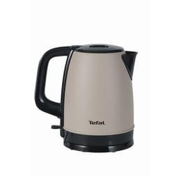 Tefal KI150A10 1,5L - Electric kettle