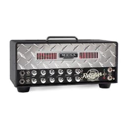 Mesa Boogie Mini Rectifier Twenty-Five Sound Amplifiers
