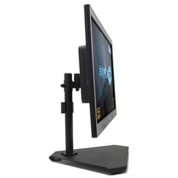 23-inch Philips 231P4QPYEB/00 With Compatible Base 1920 x 1080 LCD Monitor Black