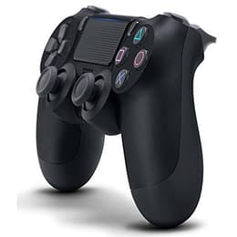 Controller PlayStation 4 Sony Dualshock V2 Final Fantasy XV Limited Edition