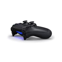 Controller PlayStation 4 Sony Dualshock V2 Final Fantasy XV Limited Edition
