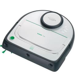 Vorwerk Kobold VR300 Vacuum cleaner