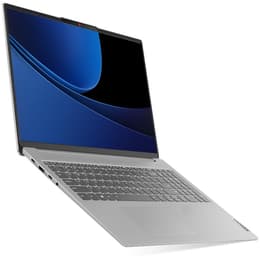 Lenovo IdeaPad Slim 5 16-inch (2023) - Core Ultra 7 155H - 16GB - SSD 1 TB QWERTY - English