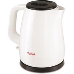 Tefal KO150110 L - Electric kettle