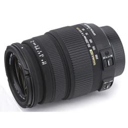 Camera Lense Standard f/4-5.6