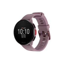 Polar Pacer Bluetooth 45 mm - Black
