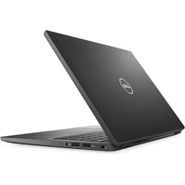 Dell Latitude 7430 14-inch (2022) - Core i5 - Gen 12 (U) - 16GB - SSD 2 TB QWERTZ - German