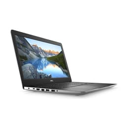 Dell Inspiron 3593 15-inch (2020) - Core i3 - Gen 10 (G) - 8GB - SSD 128 GB QWERTY - English