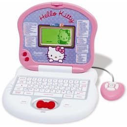 Clementoni Helo Kitty Laptop Kids tablet