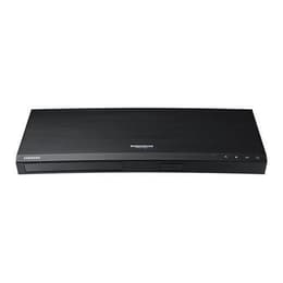 UBD-M8500 Blu-Ray Players