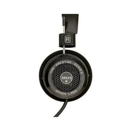Grado SR125X wired Headphones - Black