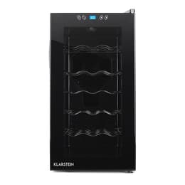 Klarstein Vivo Vino Wine fridge