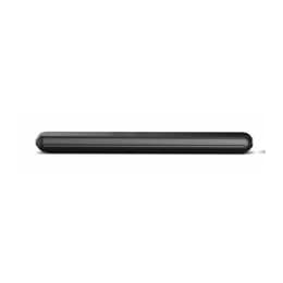 Philips VR510 TV accessories