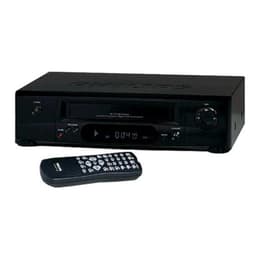 Philips VR510 TV accessories